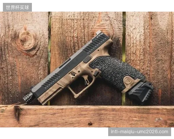 老将曹法尔的边路攻防转换能力，是捷克队战术体系重要一环。
