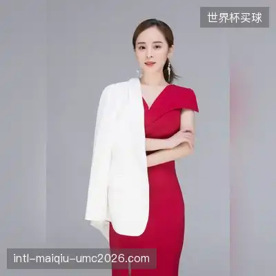 赵诗奕